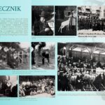 plansza 17 - społecznik 1