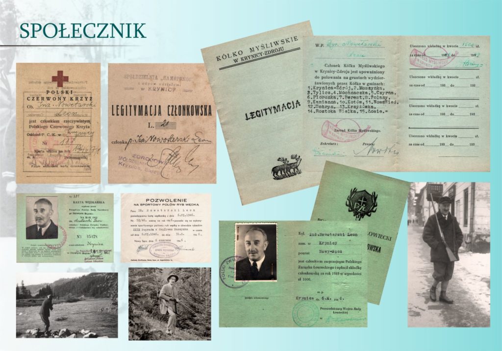 plansza 18 - społecznik 2