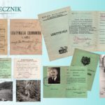 plansza 18 - społecznik 2