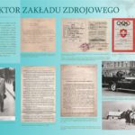 plansza 7 - dyrektor Zakładu 2