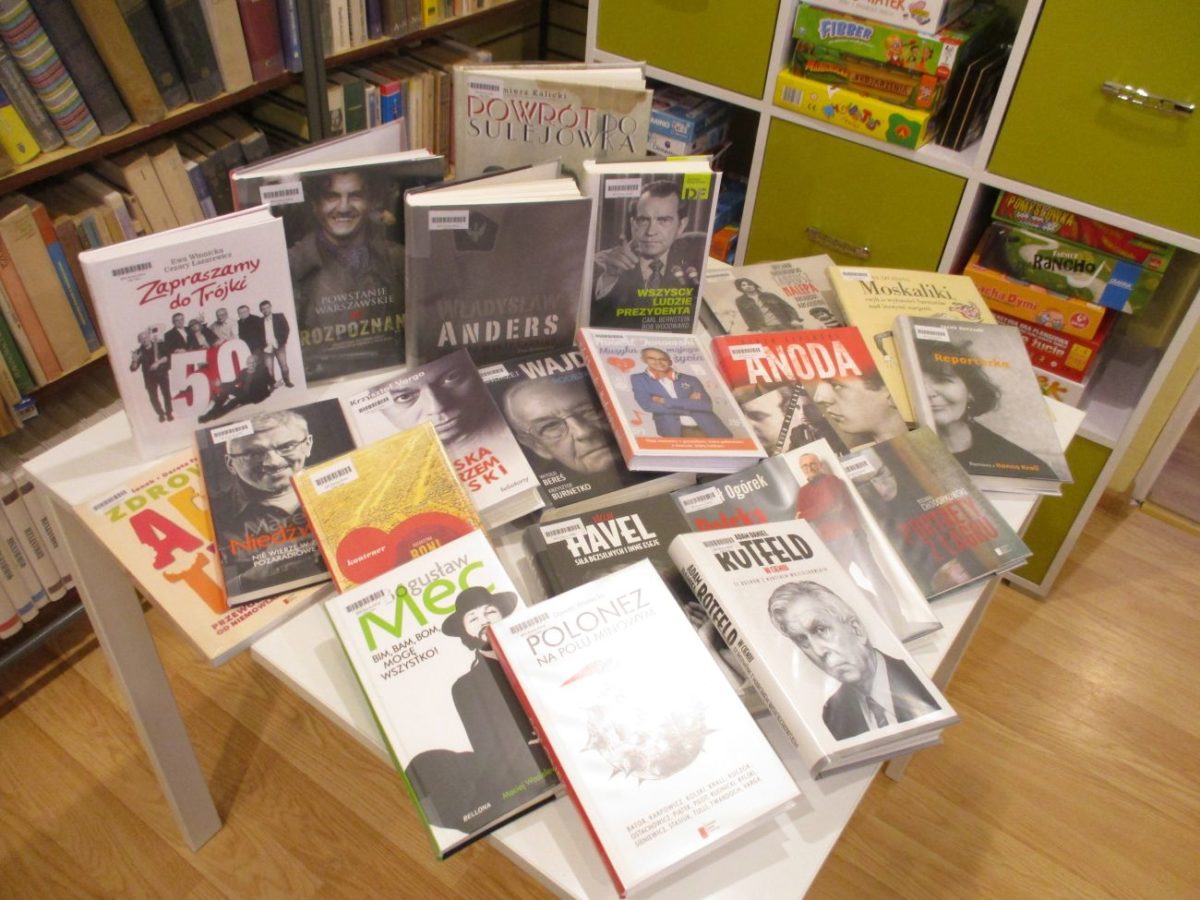 Spotkanie andrzejkowe w Tyliczu