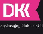 dkklogo