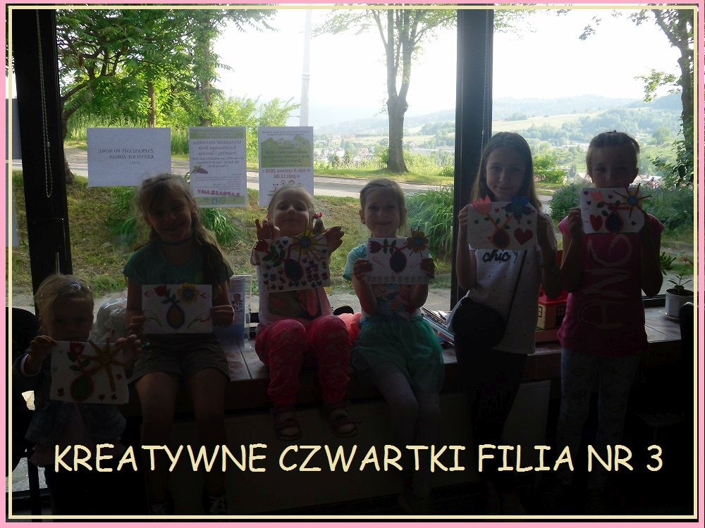 Wesoły Ryjek