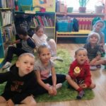 ks2