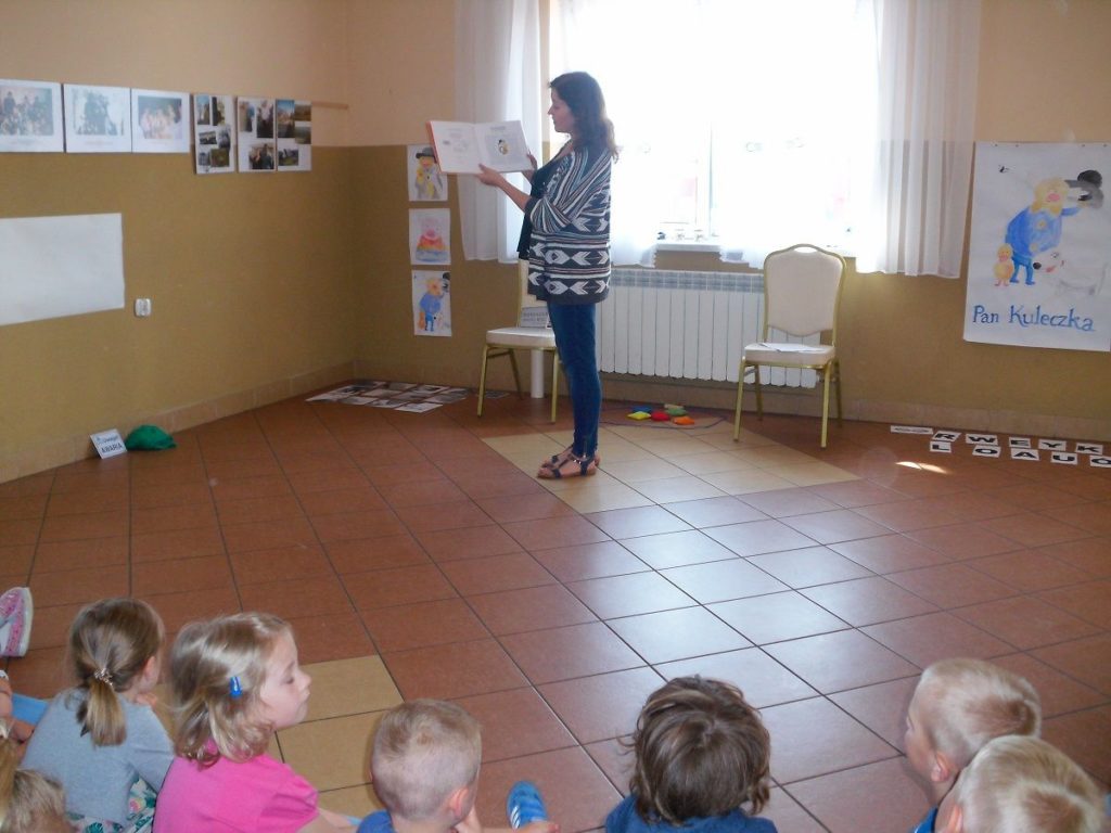 kule1