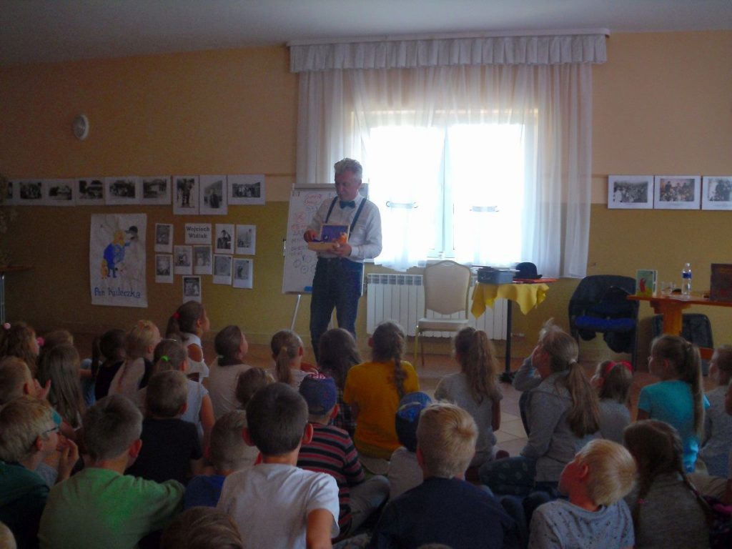 kuli5