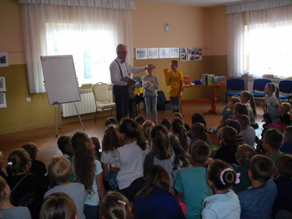 kuli6