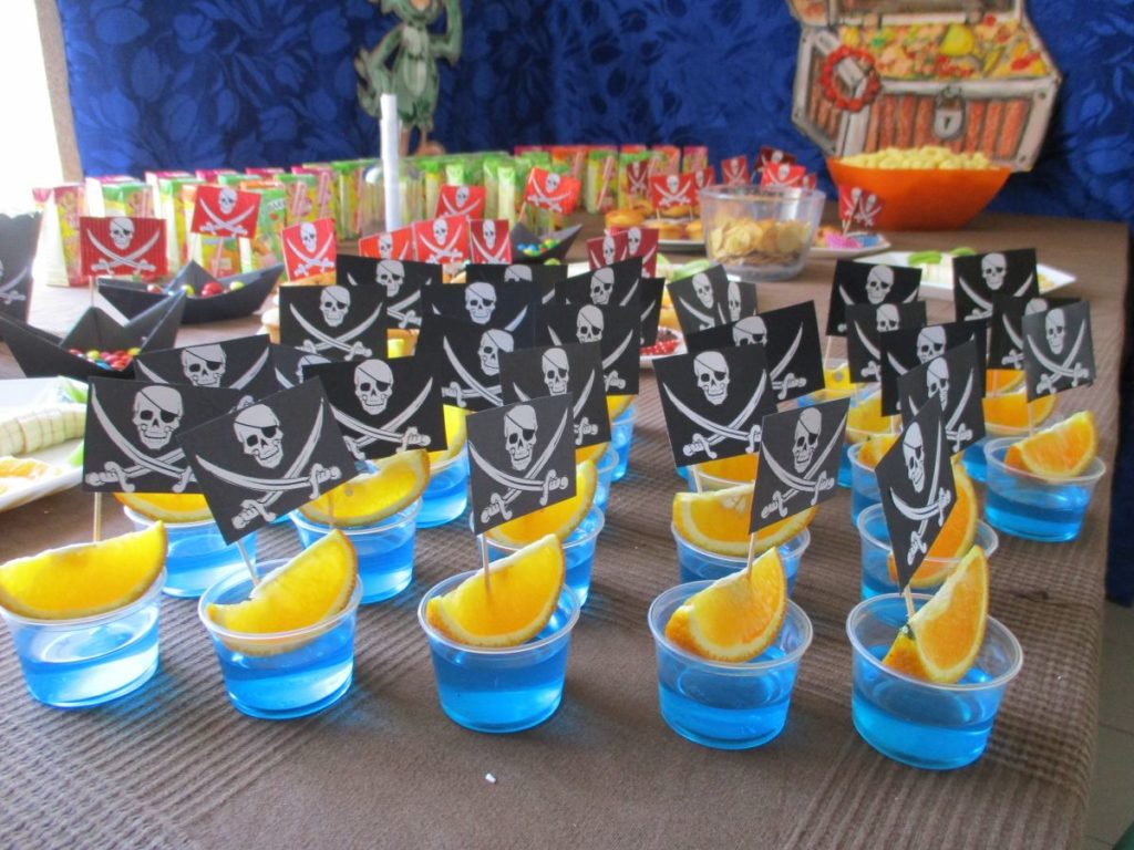 pirat4