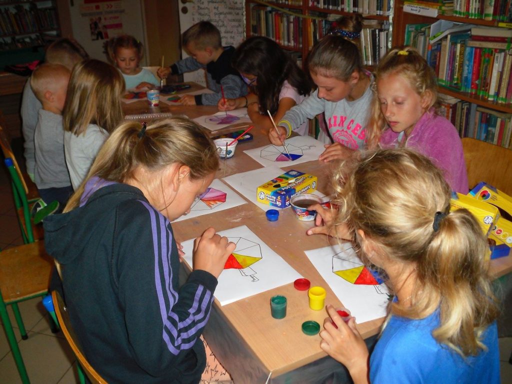 deszcz1