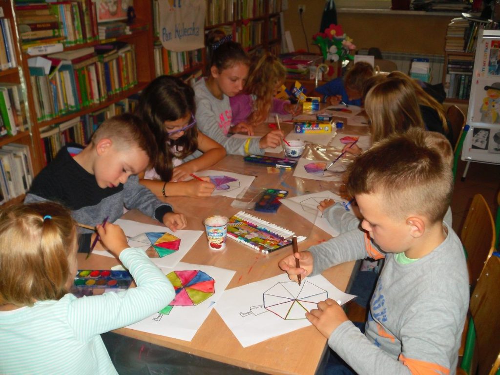 deszcz2