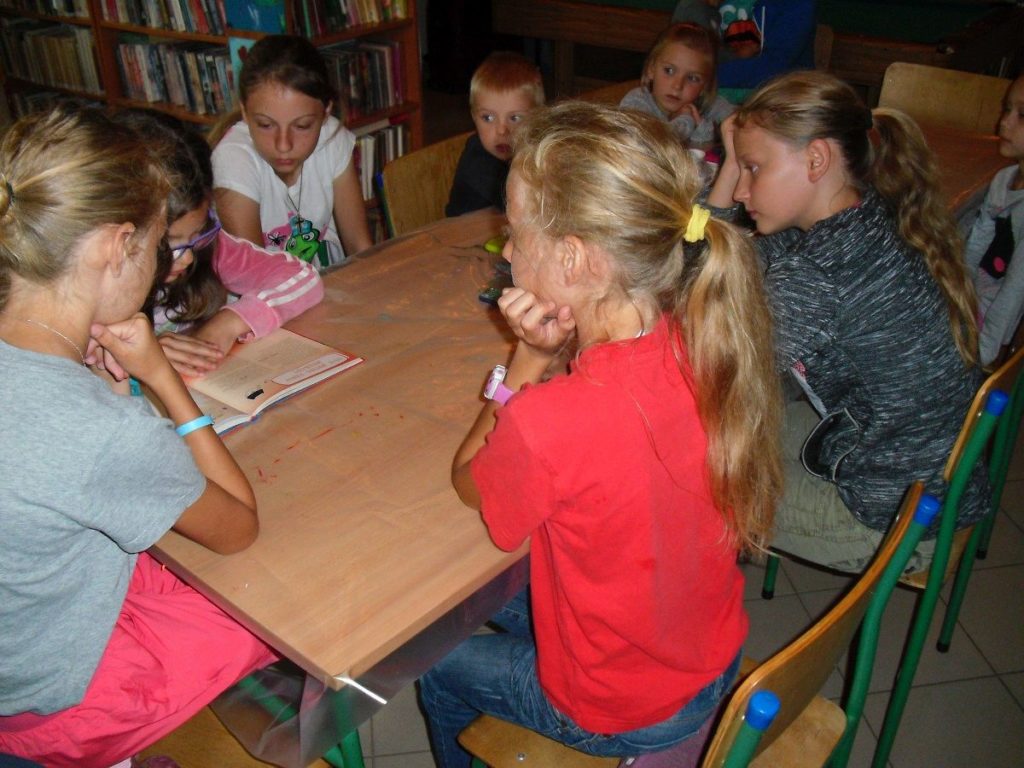 dzi1