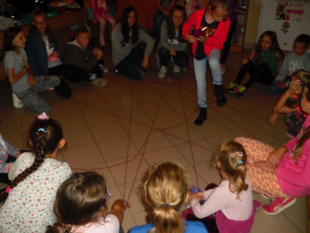 kuleczka 4