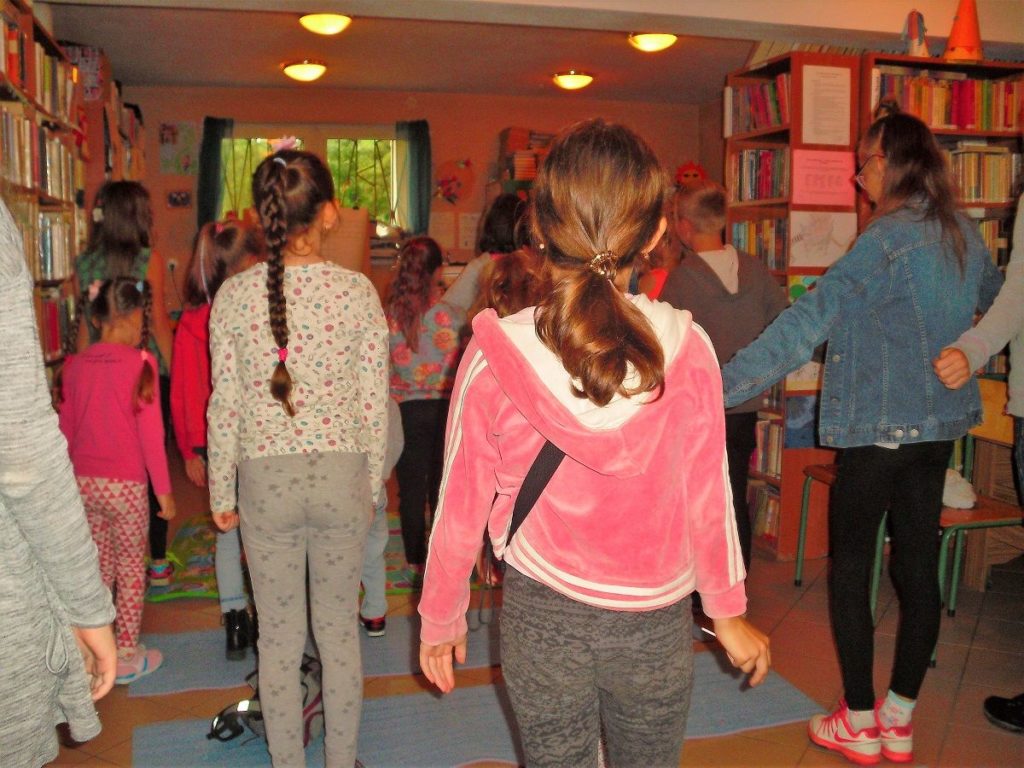kuleczka1