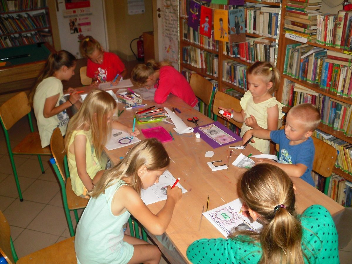 Czy dzieci mogą zarabiać pieniądze