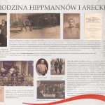 10 Hippman Arecki z