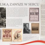 2 z Polską w sercu z
