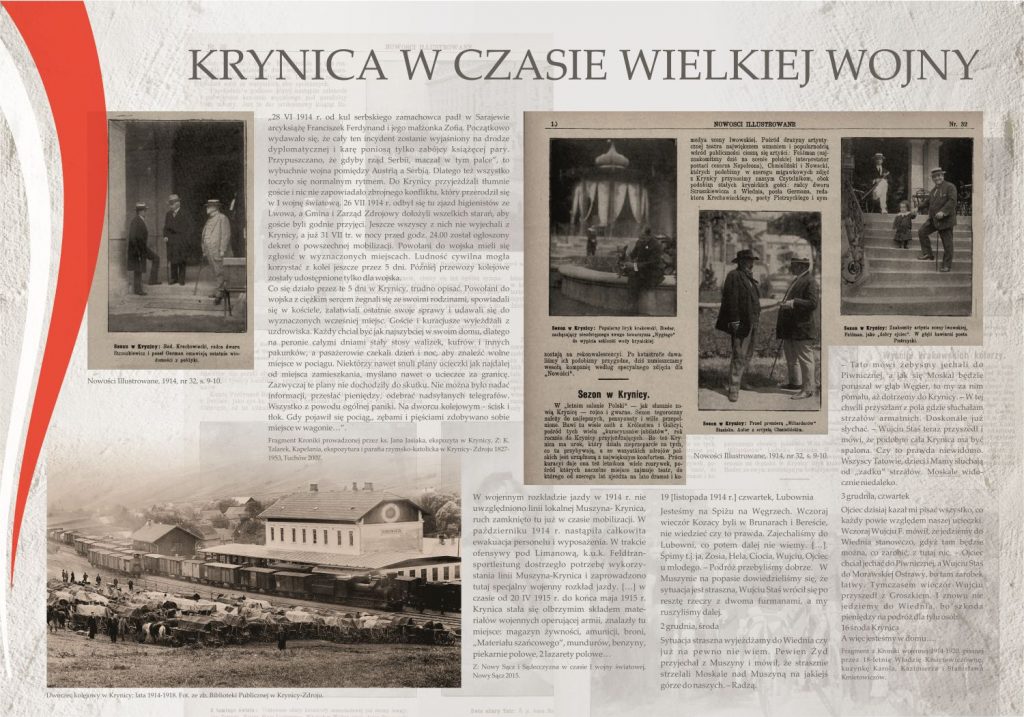 3 wielka wojna z