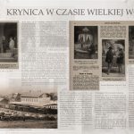 3 wielka wojna z