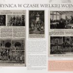 4 wielka wojna z