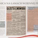 5 gazety z