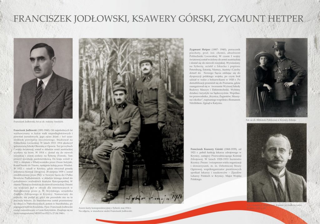 6 Jodłowski z