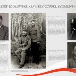 6 Jodłowski z