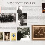 7 kryniccy lekarze z
