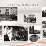8 Rodzina Dymnickich z