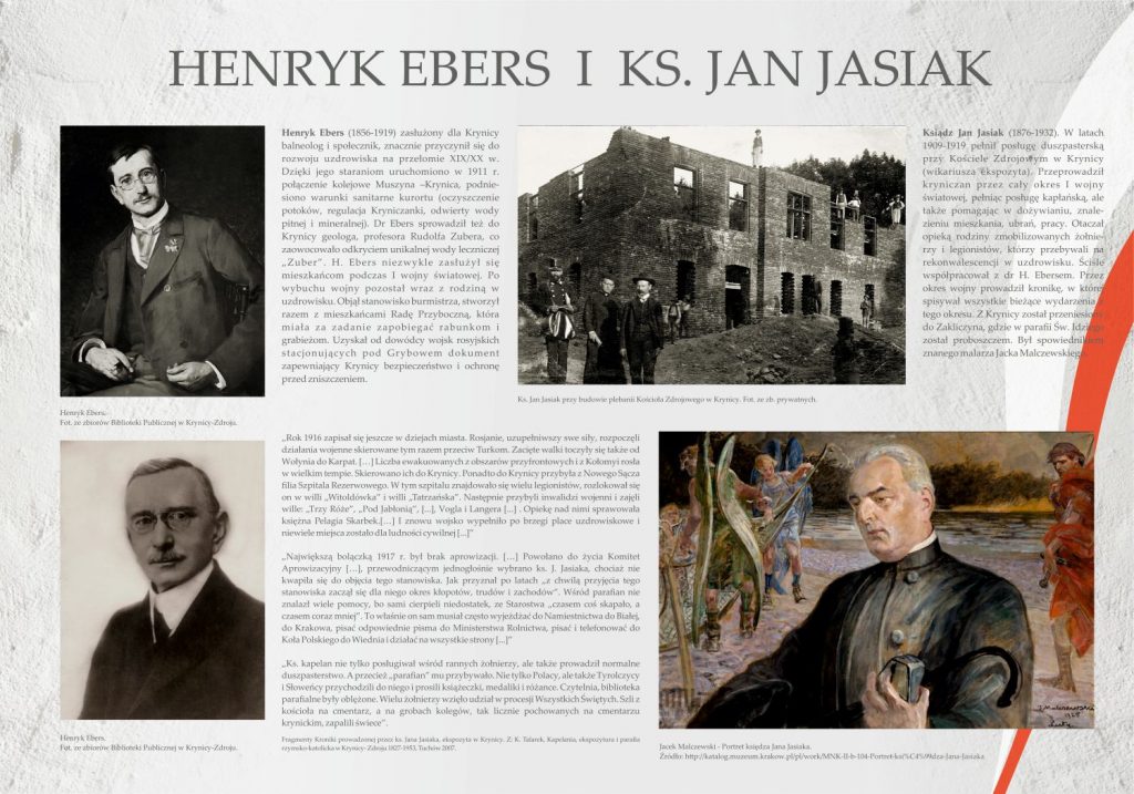 9 Ebers - Jasiak z