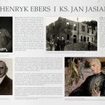 9 Ebers - Jasiak z