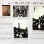 A-10 Kmietowiczowie z