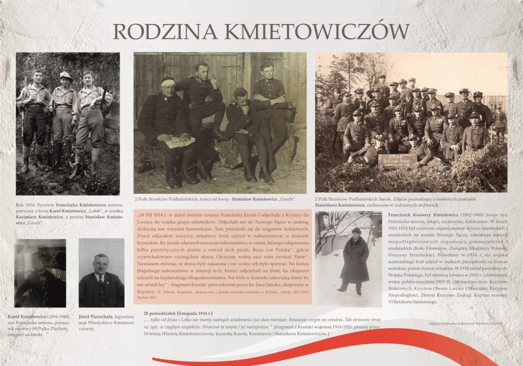 B-9 kmietowicz z