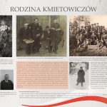 B-9 kmietowicz z