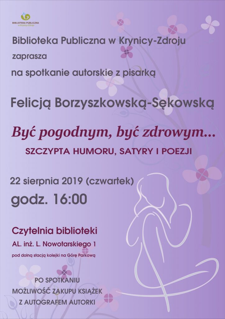 Bożyszkowska