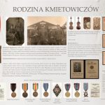 C-8 Kmietowicze z