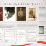 D-7 Rodzina kołodziejskich z