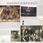 H-3 Rodzina Porzyckich z