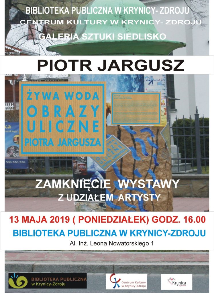 piotr1
