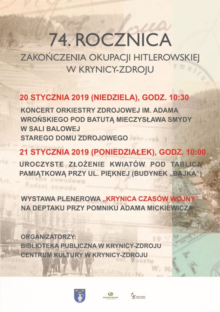 wyzwolenie jpg