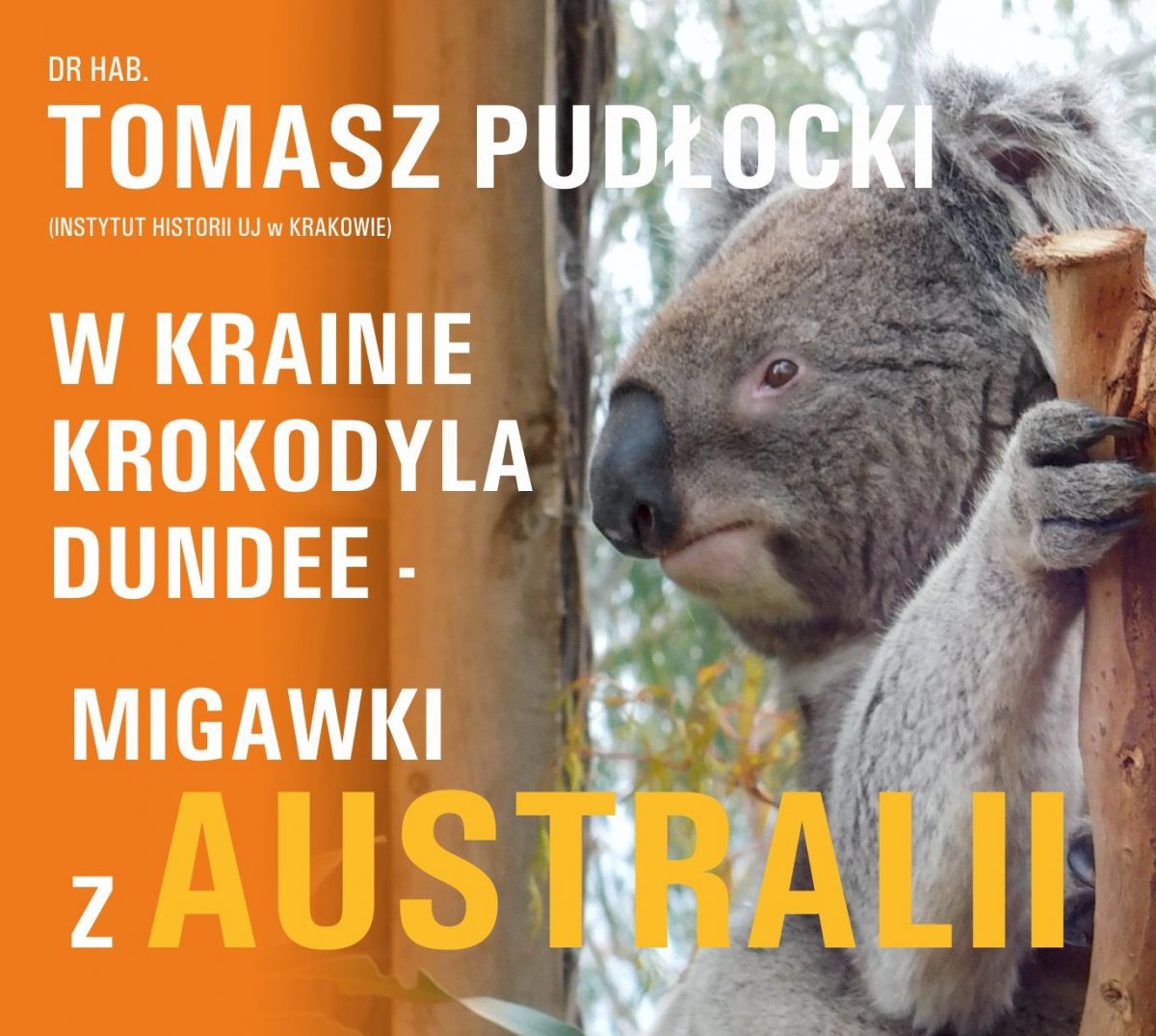 Zapraszamy!