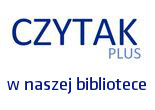 logo-czytak