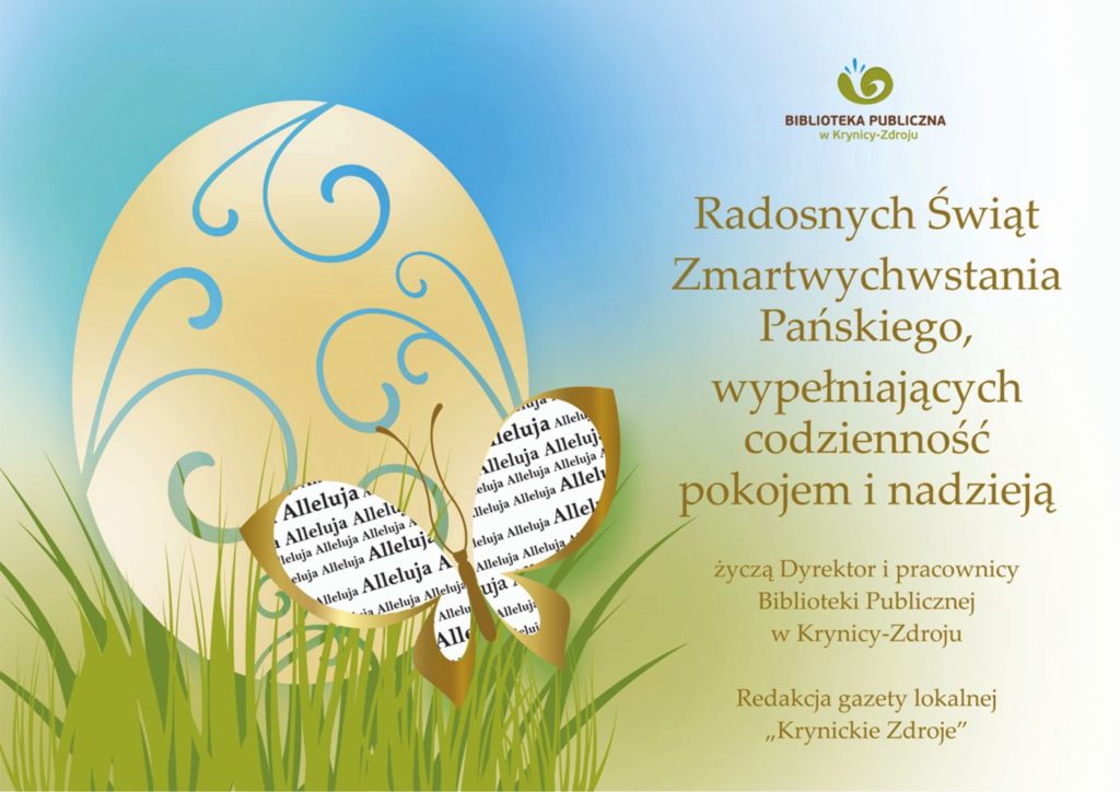 Życzenia-wielkanocne18-1024x724