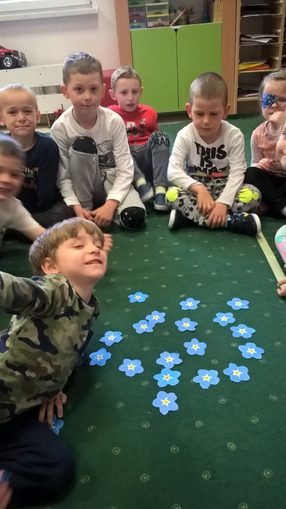 504