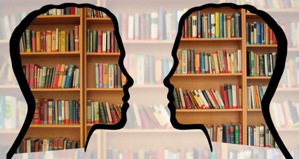 8 maja – Dzień Bibliotekarza i Bibliotek