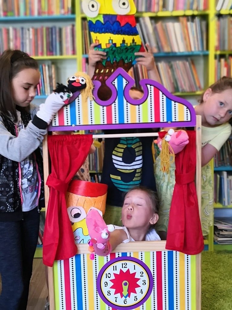 21