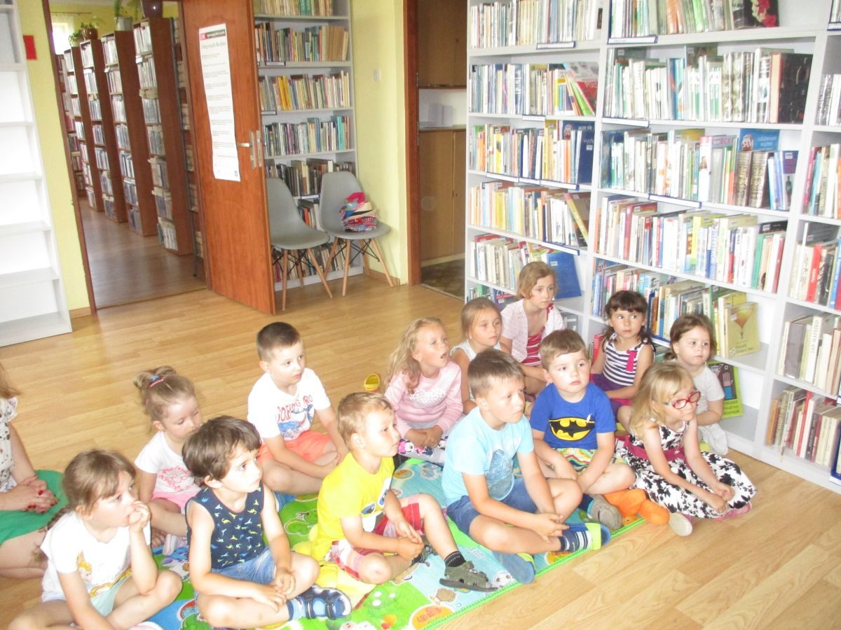 Skarpetkowe DKK
