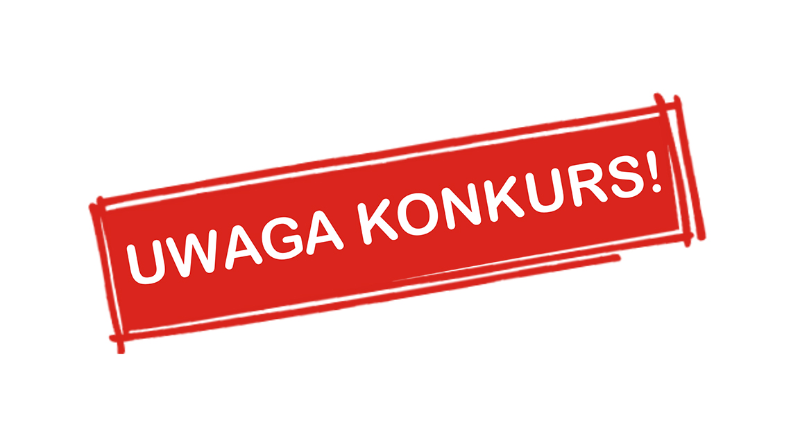 KONKURS