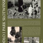 Słotwiny 4
