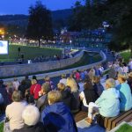 kino2