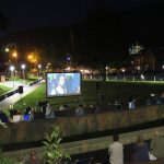 kino8